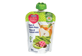 Thumbnail of product Personnelle Baby - Baby Food Purée 6 Months+, 128 ml, Pear & Bean