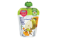Thumbnail of product Personnelle Baby - Baby Food Purée 6 Months+, Pear & Butter Squash, 128 ml