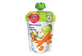 Thumbnail of product Personnelle Baby - Baby Food Purée 6 Months+, 128 ml, Apple & Carrot