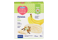 Thumbnail of product Personnelle Baby - Rice Rusks, 50 g , Banana