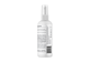 Thumbnail 2 of product Attitude - Little Leaves Hand Sanitizer, Vanilla & Pear