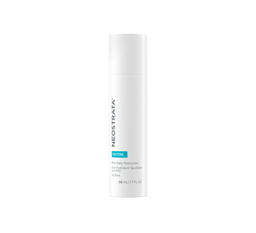 PHA Daily Moisturizer, 50 ml