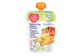 Thumbnail of product Personnelle Baby - Baby Food Purée 8 Months+, 128 ml, Beef Bolognese Pasta