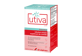 Thumbnail of product Utiva - Urinary Infection Control Supplement, 30 units
