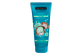 Thumbnail of product Freeman - Clay Mask, 175 ml, Dead Sea Minerals