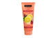 Thumbnail of product Freeman Beauty Infusion - Peel-Off Clay Mask, 175 ml, Sweet Tea & Lemon