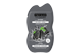 Thumbnail of product Freeman - Gel Mask Scrub Sachet, 15 ml, Charcoal & Black Sugar