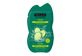 Thumbnail of product Freeman - Peel-off Gel Mask Sachet, 15 ml, Cucumber