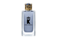 Thumbnail of product Dolce&Gabbana - K by Dolce&Gabbana Eau de Toilette, 100 ml