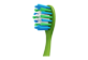 Thumbnail of product Colgate - PJ Masks Kids Extra Soft Toothbrush, 2 units