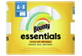 Thumbnail of product Bounty - Essentials Select-A-Size Paper Towels, 6 units
