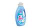 Thumbnail of product Fleecy - Concentrated Fabric Softener, 1.36 L, Fresh Air