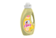 Thumbnail of product Fleecy - Concentrated Fabric Softener, 1.36 L, Calm