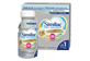 Thumbnail 1 of product Similac - Pro-Advance Step 1 Baby Formula, 0+ Months, 16 x 235 ml