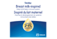 Thumbnail 3 of product Similac - Pro-Advance Step 1 Baby Formula, 0+ Months, 16 x 235 ml