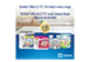 Thumbnail 6 of product Similac - Pro-Advance Step 1 Baby Formula, 0+ Months, 16 x 235 ml