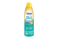 Thumbnail of product Coppertone - Kids Spray Sunscreen SPF 50, 177 ml