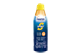 Thumbnail of product Coppertone - Sport Sunscreen Continuous Spray SPF 50, 177 ml
