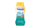 Thumbnail of product Coppertone - Kids Lotion Sunscreen SPF 50, 237 ml