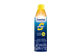 Thumbnail of product Coppertone - Sport Spray Sunscreen SPF 30, 222 ml