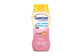 Thumbnail of product Coppertone - Water Babies Lotion Sunscreen SPF 50, 237 ml