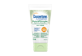 Thumbnail of product Coppertone - Pure & Simple Mineral Sunscreen Lotion FPS 50, 59 ml, Face