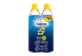 Thumbnail of product Coppertone - Sport Spray Sunscreen SPF 30, 2 x 222 ml