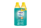 Thumbnail of product Coppertone - Kids Spray Sunscreen SPF 50, 2 x 222 ml
