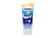 Thumbnail of product Coppertone - Clear Sunscreen SPF 50, 148 ml