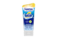 Thumbnail of product Coppertone - Clear Sunscreen SPF 30, 148 ml