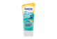 Thumbnail of product Coppertone - Kids Clear Blue Sunscreen SPF 50, 148 ml