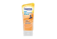 Thumbnail of product Coppertone - Kids Clear Orange Sunscreen with Sparkles SPF 50, 148 ml