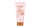 Thumbnail of product Coppertone - Glow Lotion Sunscreen SPF 15, 148 ml