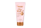 Thumbnail of product Coppertone - Glow Lotion Sunscreen SPF 15, 148 ml
