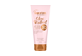 Thumbnail of product Coppertone - Glow Lotion Sunscreen SPF 30, 148 ml