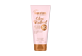 Thumbnail of product Coppertone - Glow Lotion Sunscreen SPF 50, 148 ml