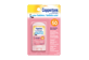 Thumbnail of product Coppertone - Water Babies Sunscreen Stick SPF 50, 13.9 g