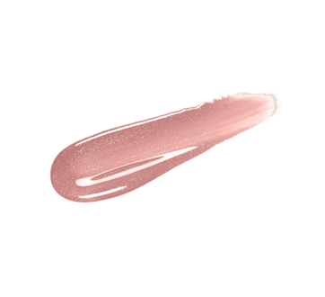 Image 3 of product Rimmel London - Stay Glossy Lip Gloss, 5,5 ml