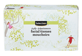 Thumbnail 1 of product Selection - Tissues, 1 unit