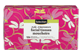 Thumbnail 2 of product Selection - Tissues, 1 unit