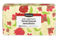 Thumbnail 4 of product Selection - Tissues, 1 unit