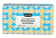 Thumbnail 5 of product Selection - Tissues, 1 unit