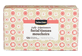 Thumbnail 6 of product Selection - Tissues, 1 unit