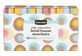 Thumbnail 7 of product Selection - Tissues, 1 unit