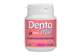 Thumbnail of product Denta - Mint 100% Xylitol, 140 units, Fruit Flavour