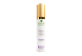 Thumbnail of product Zorah - Bioretinol Anti-Aging Night Complex, 50 ml
