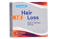 Thumbnail of product Personnelle - Hair Loss, 30 units