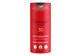Thumbnail of product Attitude - Mineral Sunscreen Stick SPF 30, 85 g