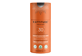 Thumbnail of product Attitude - Mineral Sunscreen Stick SPF 30, 85 g, Orange Blossom
