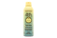 Thumbnail of product Sun Bum - Cool Down Soothing & Cooling Aloe Vera After Sun, 177 ml